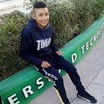 Profile Picture of Ivan Dimas (@iivan.macareno) on Instagram