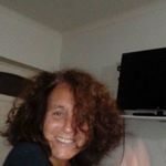 Profile Picture of adriana (@adrian___echevarria) on Instagram