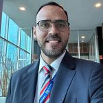 Profile Picture of Dr. Carlos I Lugo León (@dr.lugocarlos) on Instagram