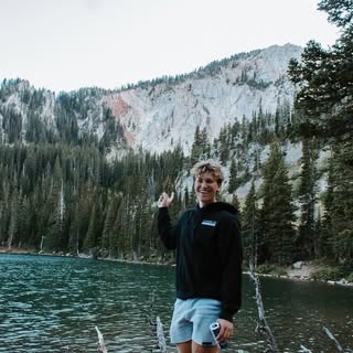 Profile Picture of Brady Spenlinhauer (@bradyspen11) on Instagram