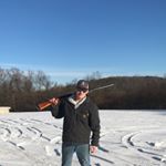 Profile Picture of Marshall Martin (@marshall_1018) on Instagram
