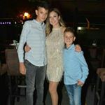 Radule Nikcevic - Instagram Profile Picture of Radule Nikcevic (@nikcevicc_11) on Instagram