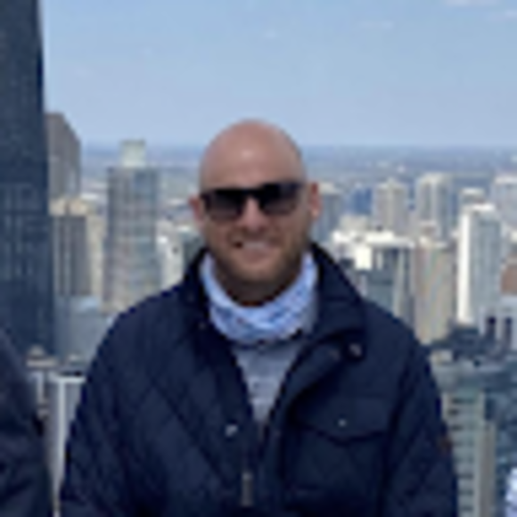 Profile Picture of Matt Zahora (@mzahora) on Poshmark