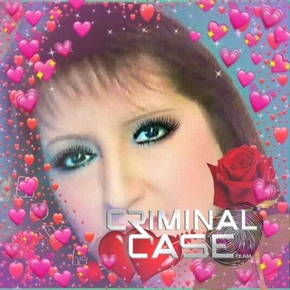 Profile Picture of Teresa Isgrigg (@teresa_isgrigg) on Poshmark