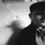 Profile Picture of Leah lester (@llester13) on Instagram