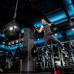 Profile Picture of George Chaker (he/him) (@georgechaker) on Instagram