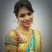 Profile Picture of Anjali Hegde (@anjali.hegde.5688) on Facebook