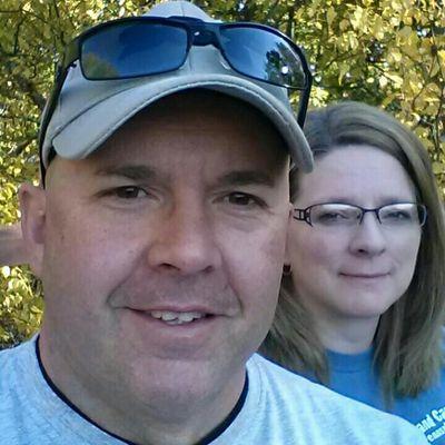 Profile Picture of Jim Huston (@jacknut70) on Twitter