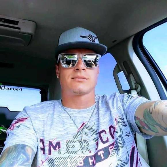 Profile Picture of Shawn Fowler (@partycowboy88) on Poshmark