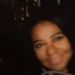 Profile Picture of Joyce Pryor (@jpryor007) on Pinterest