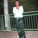Profile Picture of Ivelisse Burgos (@ivelisseburgos3) on Pinterest