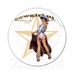 Profile Picture of Dawn M Erickson (@dawn.m.erickson.39) on Facebook