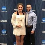 Profile Picture of Jordan Grubb (@jgrubb17) on Instagram