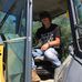 Profile Picture of Zach Cook (@zach.cook.9404) on Facebook