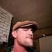Profile Picture of Jeff Stahl (@jeffstahljs) on Pinterest
