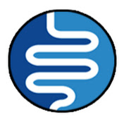 Profile Picture of Dr Ramnarace Office (@drramnaraceoffice3737) on Youtube