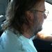 Profile Picture of carlos antero (@teterou) on Pinterest