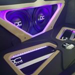 Profile Picture of A1 AUDIO AND TINT (@a1audiorichard) on Instagram