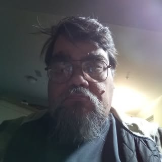 Profile Picture of Rico (@richard_horton) on Instagram