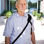 Profile Picture of Doug Stroud (@stroudimages) on Instagram