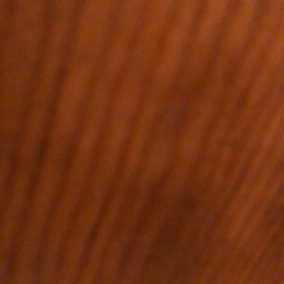 Haley Busch - Poshmark Profile Picture of Haley Busch (@haley_busch) on Poshmark