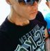 Profile Picture of Joey Cartwright (@joey.cartwright.9210) on Facebook
