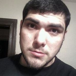 Profile Picture of Eli Garza (@kiss_the_coals) on Myspace
