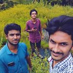 Profile Picture of albinalbz_ (@michael_jackz_b2ro_) on Instagram