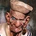 Profile Picture of Paweł Pietrzykowski (@paulpietrzykows) on Pinterest