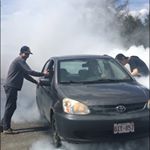 Profile Picture of Jacob St-Onge Turgeon (@jakestongetur) on Instagram