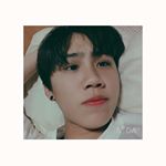 Profile Picture of 宇高 (@em_ekil_i) on Instagram