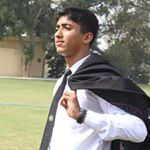 Profile Picture of Abdullah Faisal (@abdullahfaisal9) on Instagram