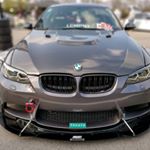 Profile Picture of Gabriel (@blackburn1099) on Instagram