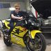Profile Picture of Erik Axelsson (@erik.axelsson.33865) on Facebook