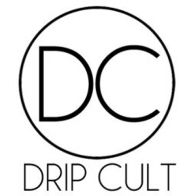 Profile Picture of Thomas Wooten (@thomaswootenhps) on Twitter