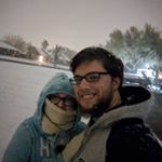 Profile Picture of Jay Conrad (@jaymconrad) on Instagram