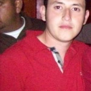 Profile Picture of Jesus Rosario Uriarte (@jesusuriarte) on Myspace