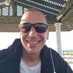 Profile Picture of Gorge Charlie (@Gorge-Charlie) on Facebook