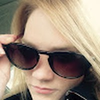 Profile Photo of Stephanie Christianson (@stephanie-christianson-8) on Quora