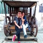 Profile Picture of Joseph Dawn Biore (@dawnbiore) on Instagram