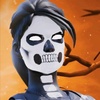 Profile Picture of Kevin (@@kevinas..tiktok) on Tiktok