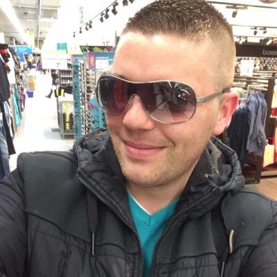 Profile Picture of Kevin Tison (@parisgo59) on Twitter