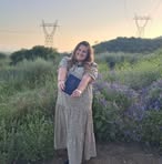 Profile Picture of Avery Herbert (@avery.herbert.2025) on Facebook