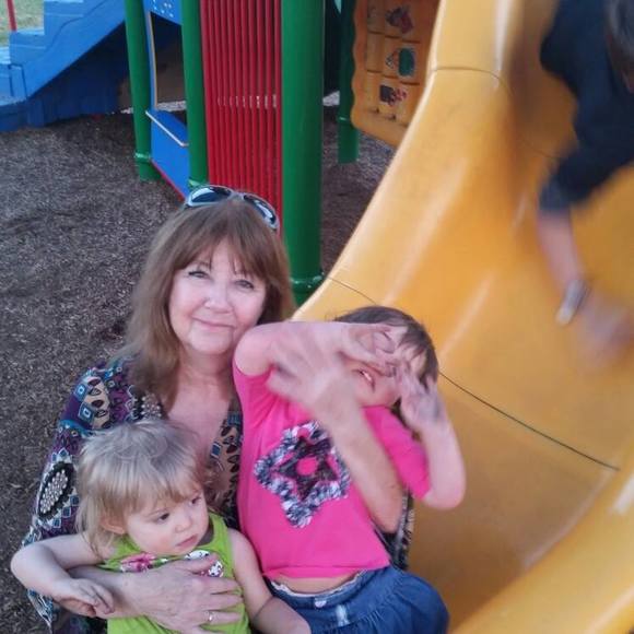 Profile Picture of Phyllis Hubble (@phyllis1847) on Poshmark