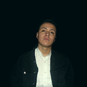 Profile Picture of Fernando Renderos (@fernandorenderos9470) on Youtube