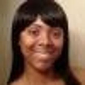 Profile Picture of Latisha Mason (@314964518) on Myspace