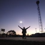 Profile Picture of Carlos Ortiz Muñes (@ortizmunes) on Instagram