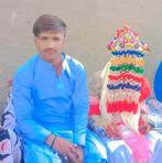 Profile Picture of Janoo Mal (@Janoo-Mal) on Facebook