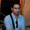 Profile Picture of Qasem Abdullah (@QR726) on Flickr