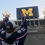 Profile Picture of Jacob Widman (@jakewidman50) on Instagram